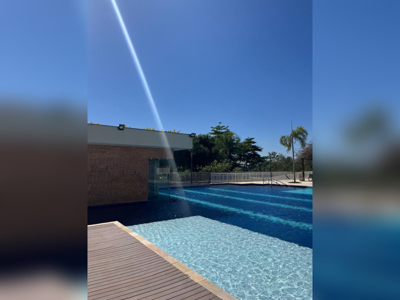imóvel com 171m² - Barra da Tijuca - Rio de Janeiro