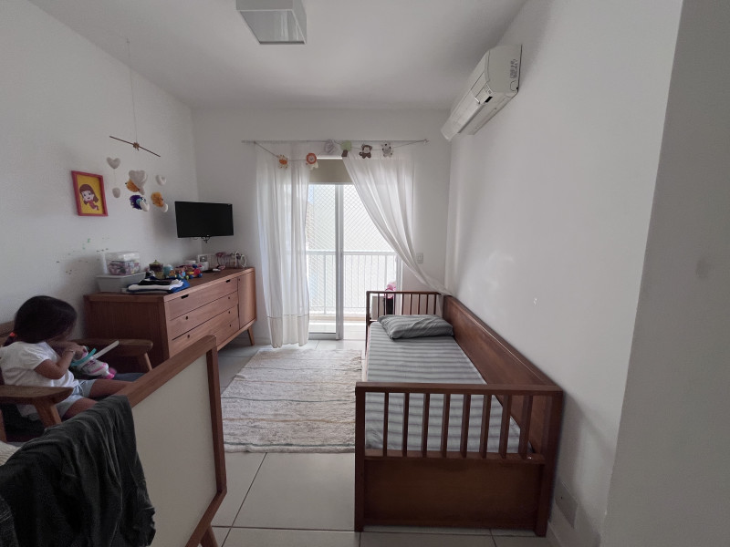 imóvel com 172m² - Barra da Tijuca - Rio de Janeiro