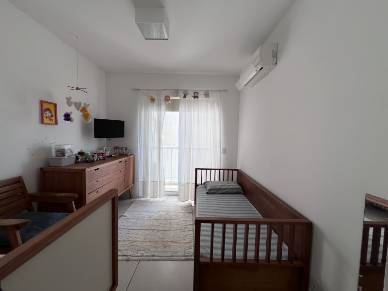 imóvel com 172m² - Barra da Tijuca - Rio de Janeiro