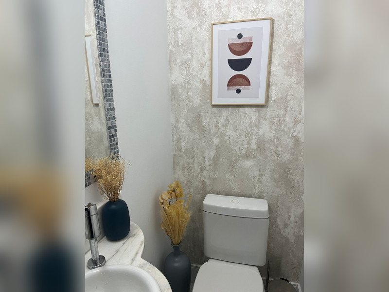 imóvel com 300m² - Chácaras Fernão Dias - Bragança Paulista