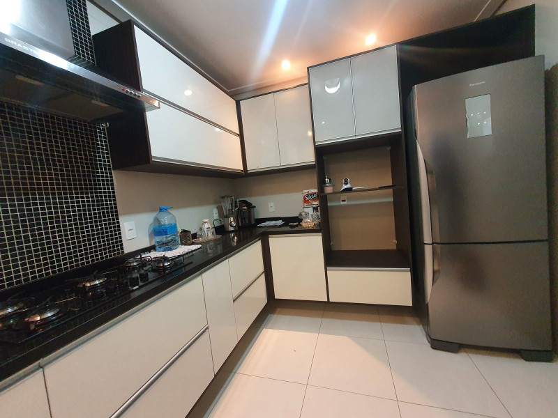 imóvel com 300m² - Chácaras Fernão Dias - Bragança Paulista