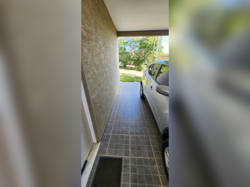 imóvel com 300m² - Chácaras Fernão Dias - Bragança Paulista