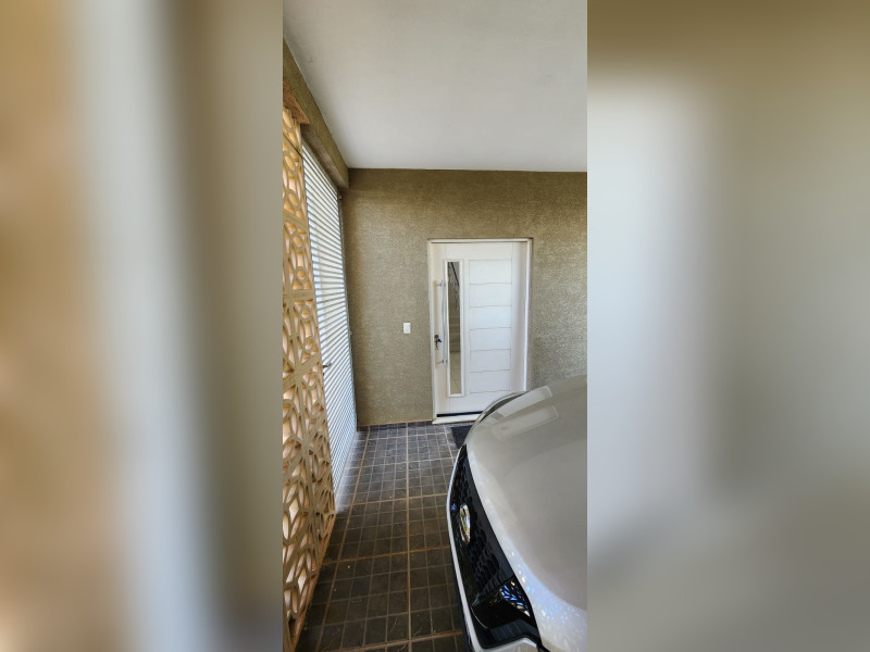 imóvel com 300m² - Chácaras Fernão Dias - Bragança Paulista