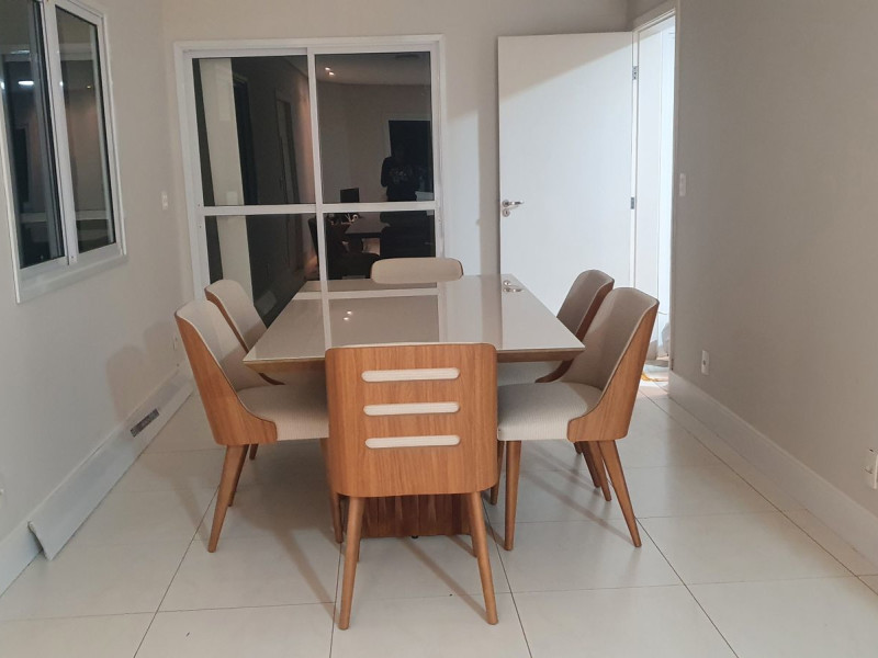 imóvel com 300m² - Chácaras Fernão Dias - Bragança Paulista
