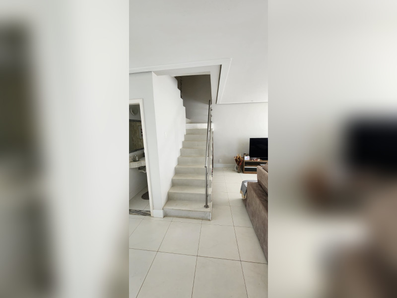 imóvel com 300m² - Chácaras Fernão Dias - Bragança Paulista