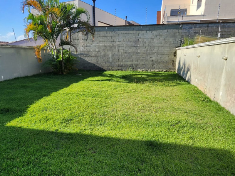 imóvel com 300m² - Chácaras Fernão Dias - Bragança Paulista