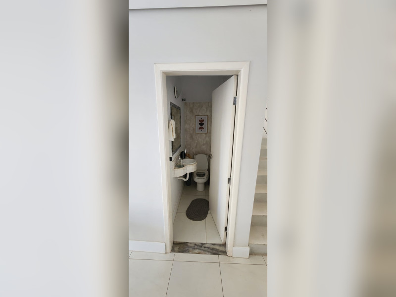imóvel com 300m² - Chácaras Fernão Dias - Bragança Paulista