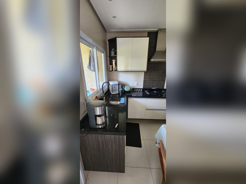 imóvel com 300m² - Chácaras Fernão Dias - Bragança Paulista
