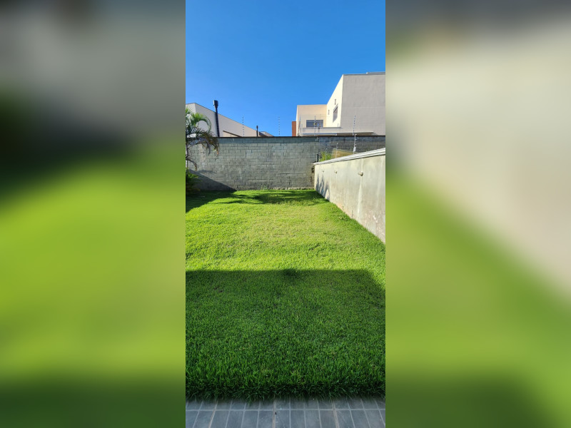 imóvel com 300m² - Chácaras Fernão Dias - Bragança Paulista