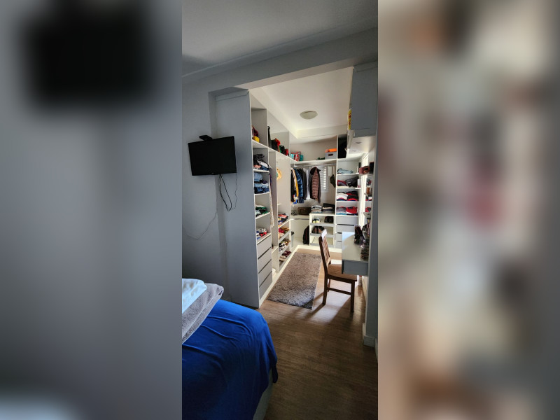 imóvel com 300m² - Chácaras Fernão Dias - Bragança Paulista