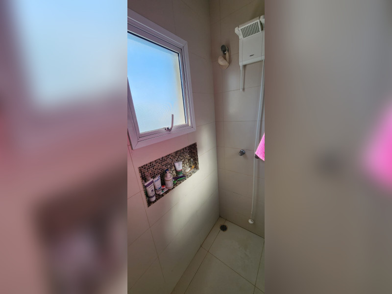 imóvel com 300m² - Chácaras Fernão Dias - Bragança Paulista