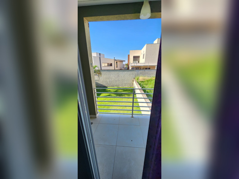 imóvel com 300m² - Chácaras Fernão Dias - Bragança Paulista