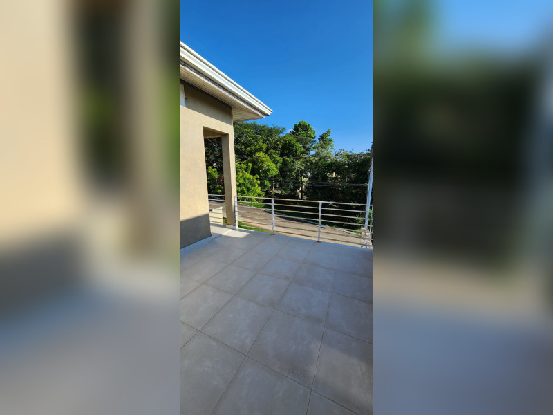 imóvel com 300m² - Chácaras Fernão Dias - Bragança Paulista