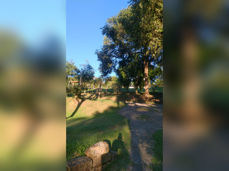 imóvel com 2648m² - Chácaras Monte Verde - Itú