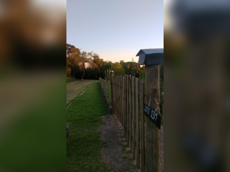 imóvel com 2648m² - Chácaras Monte Verde - Itú