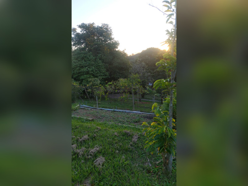 imóvel com 2648m² - Chácaras Monte Verde - Itú