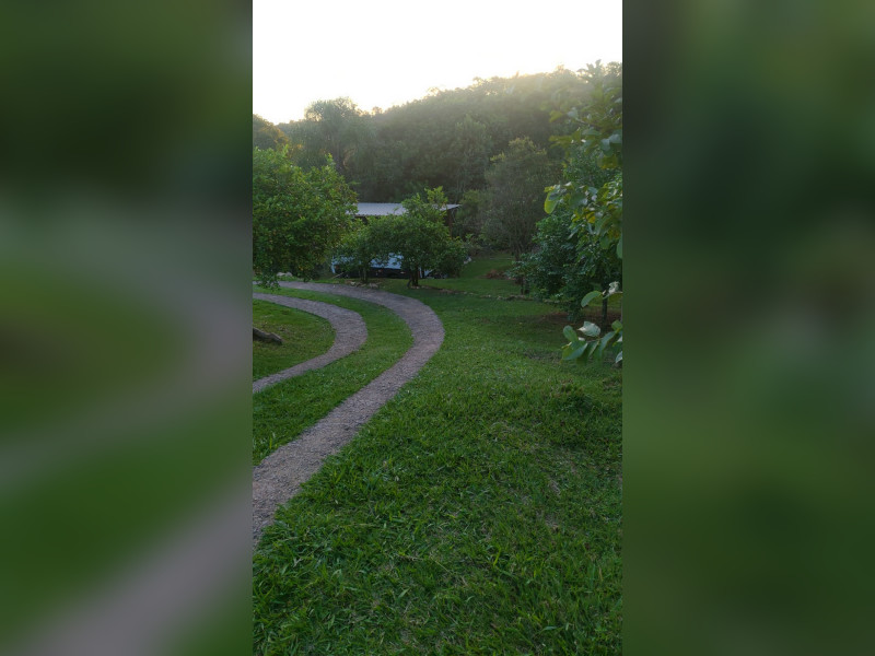 imóvel com 2648m² - Chácaras Monte Verde - Itú