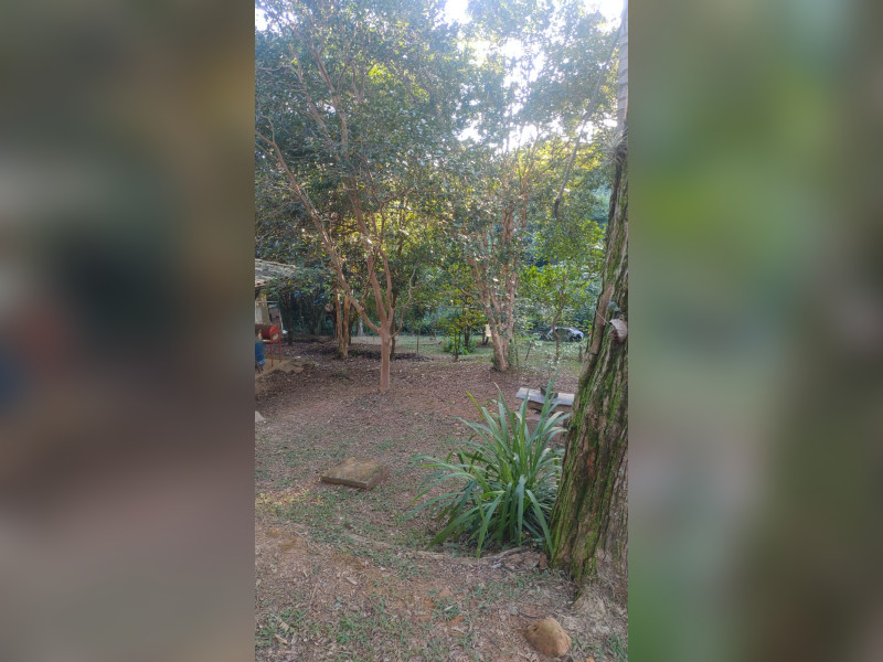 imóvel com 2648m² - Chácaras Monte Verde - Itú