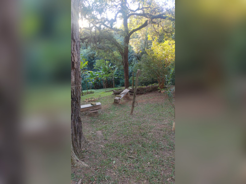 imóvel com 2648m² - Chácaras Monte Verde - Itú