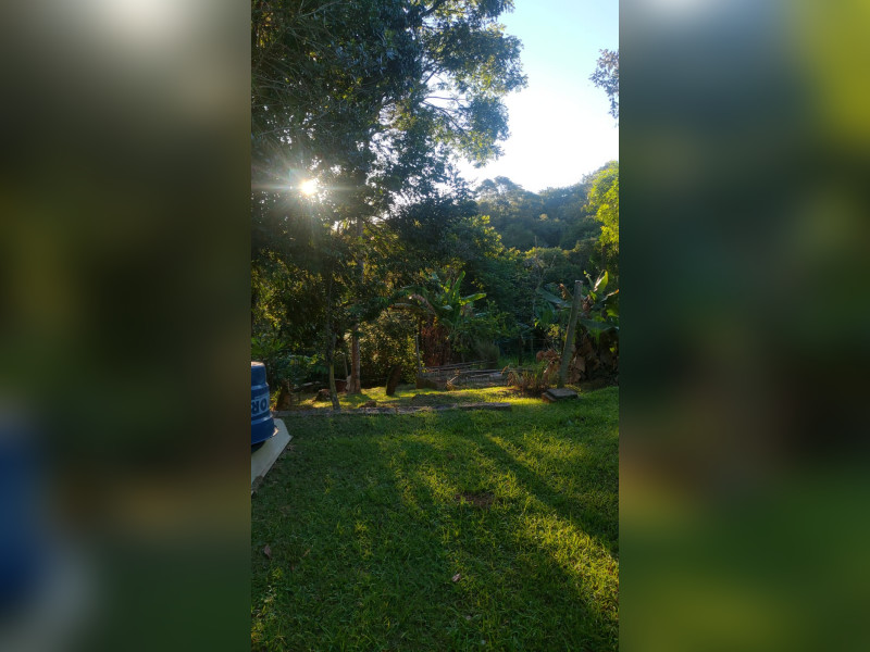 imóvel com 2648m² - Chácaras Monte Verde - Itú