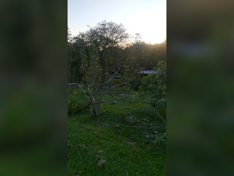 imóvel com 2648m² - Chácaras Monte Verde - Itú