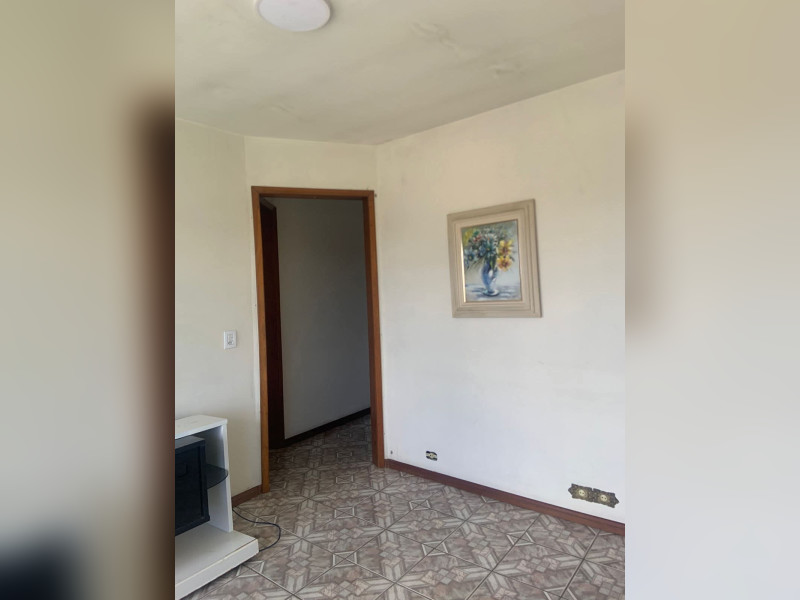 imóvel com 234m² - Alto Boqueirão - Curitiba