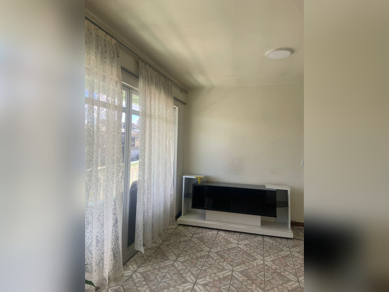 imóvel com 234m² - Alto Boqueirão - Curitiba
