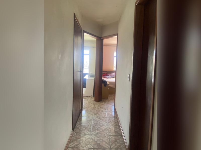 imóvel com 234m² - Alto Boqueirão - Curitiba