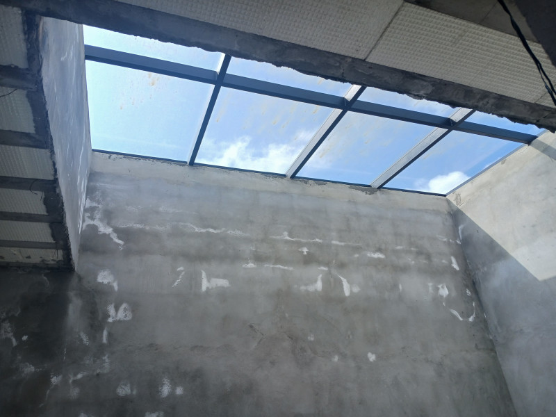 imóvel com 175m² - Esperança - Ipatinga
