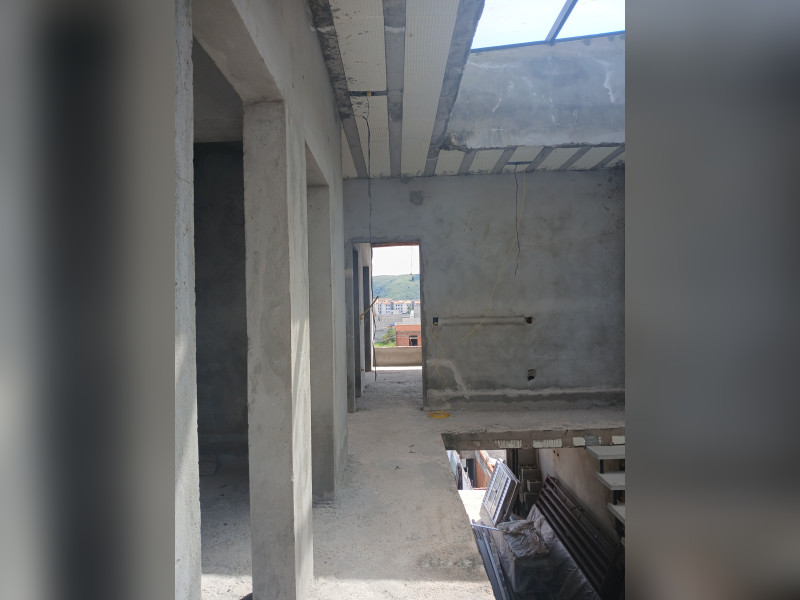 imóvel com 175m² - Esperança - Ipatinga