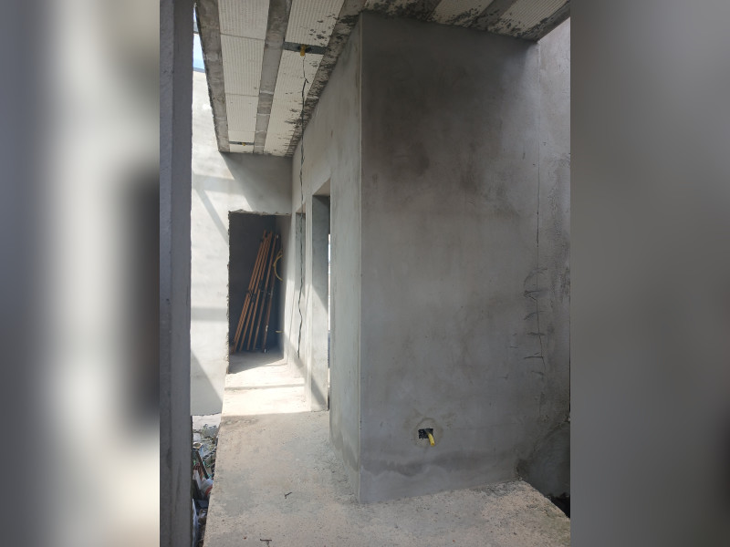 imóvel com 175m² - Esperança - Ipatinga