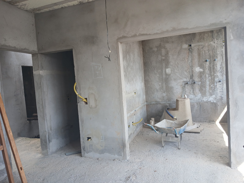 imóvel com 175m² - Esperança - Ipatinga