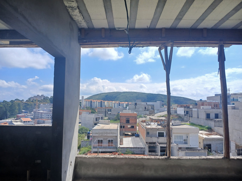 imóvel com 175m² - Esperança - Ipatinga