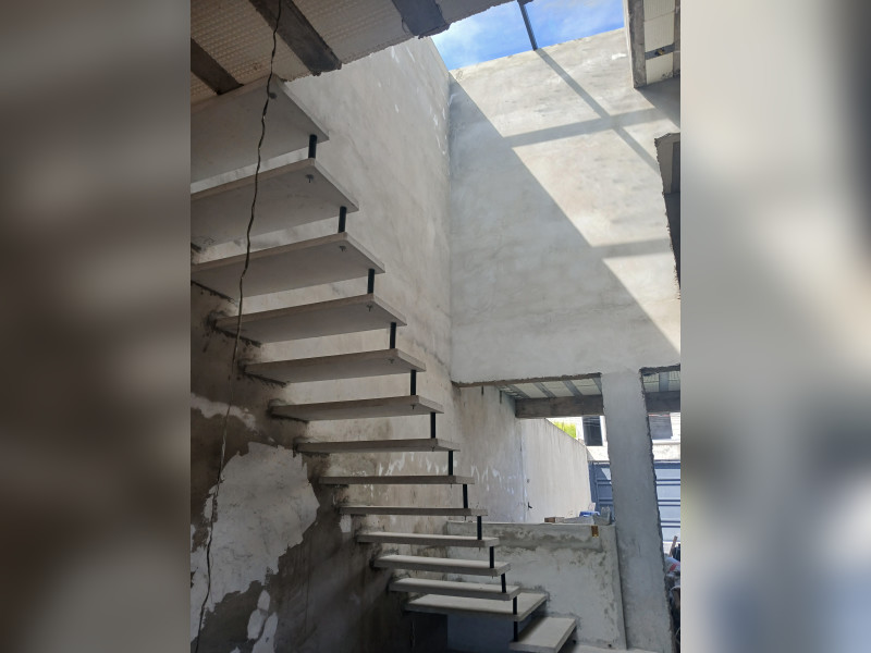 imóvel com 175m² - Esperança - Ipatinga