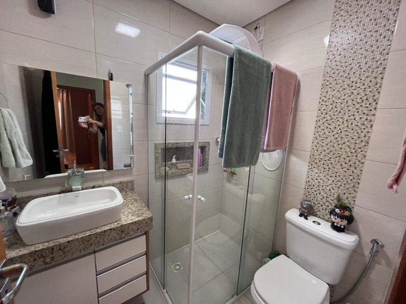 imóvel com 181m² - Condominio Atibaia Park I - Atibaia
