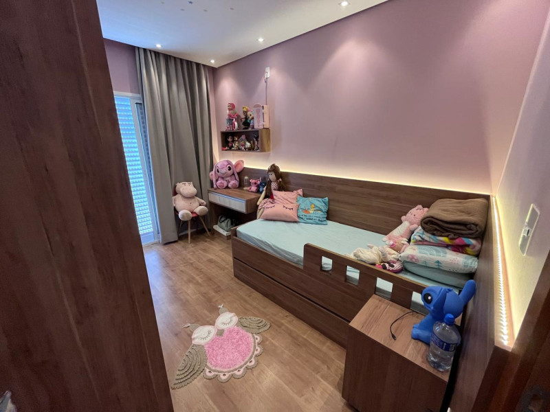 imóvel com 181m² - Condominio Atibaia Park I - Atibaia
