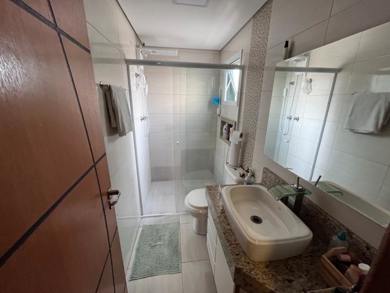 imóvel com 181m² - Condominio Atibaia Park I - Atibaia