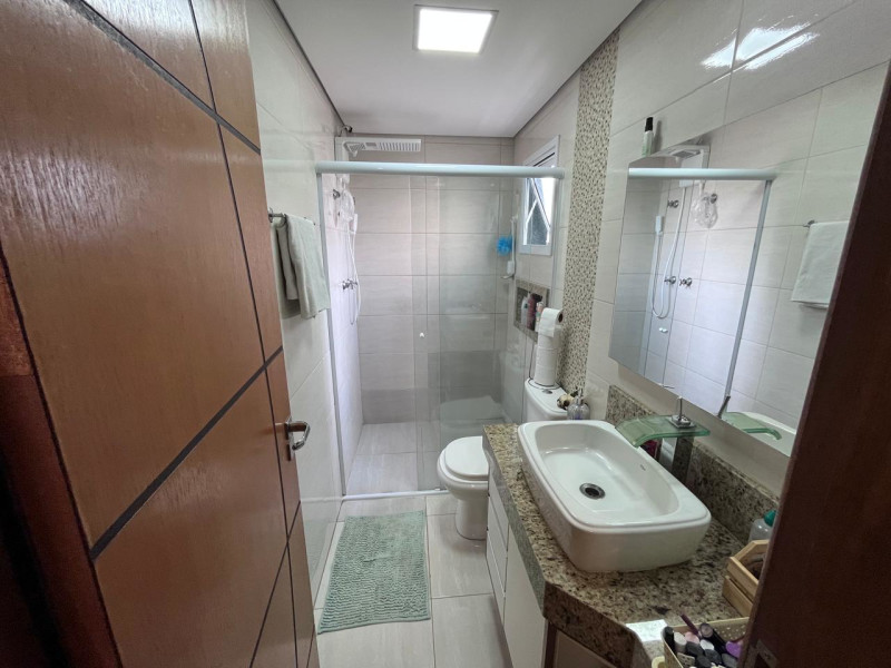 imóvel com 181m² - Condominio Atibaia Park I - Atibaia