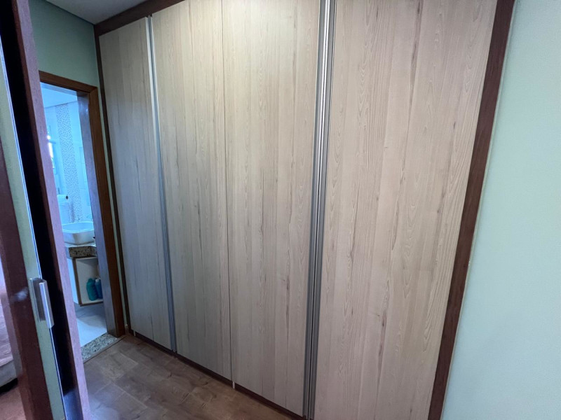 imóvel com 181m² - Condominio Atibaia Park I - Atibaia