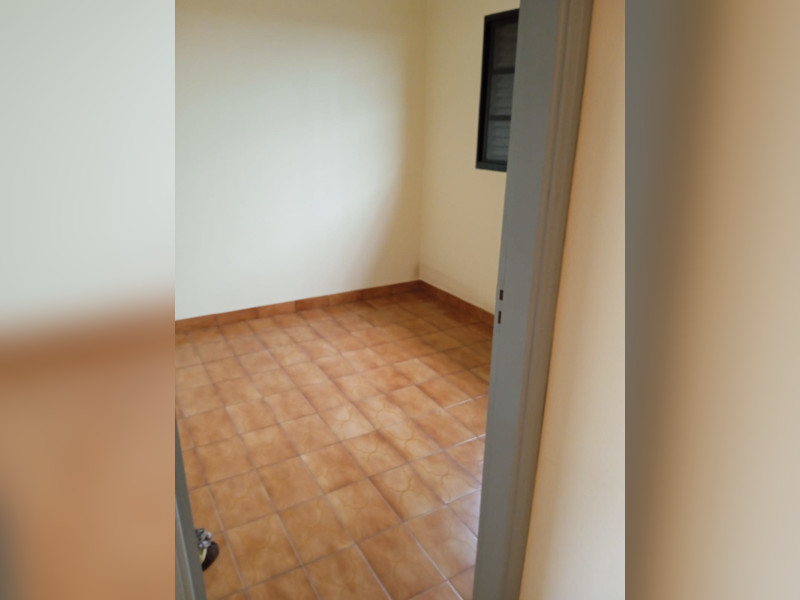 imóvel com 165m² - Chácara Machadinho I - Americana