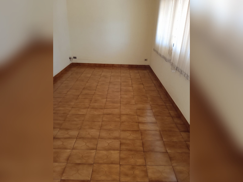 imóvel com 165m² - Chácara Machadinho I - Americana