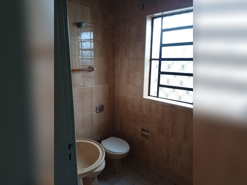 imóvel com 165m² - Chácara Machadinho I - Americana