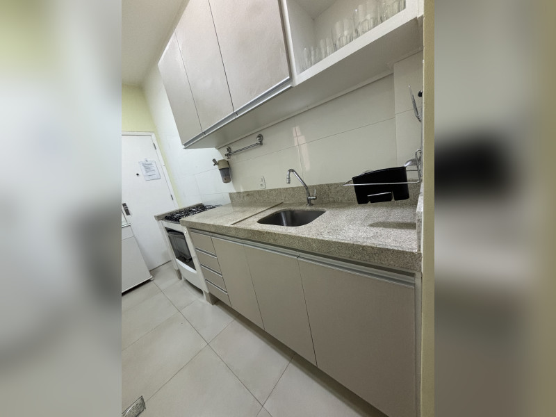 imóvel com 86m² - Copacabana - Rio de Janeiro