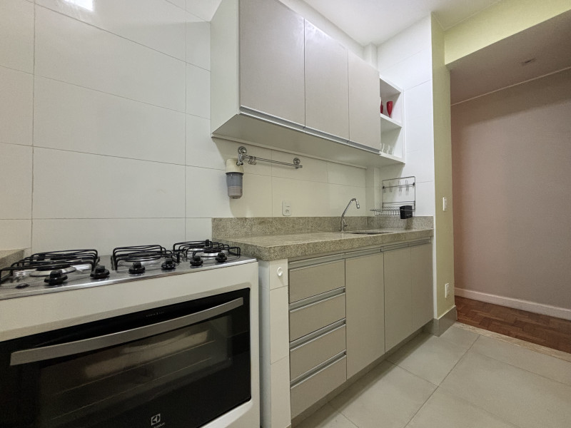 imóvel com 86m² - Copacabana - Rio de Janeiro