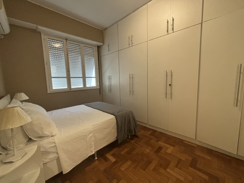 imóvel com 86m² - Copacabana - Rio de Janeiro