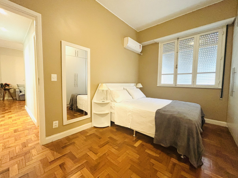 imóvel com 86m² - Copacabana - Rio de Janeiro