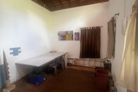 img-6422.jpeg