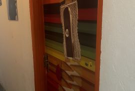 img-6425.jpeg