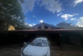 img-6428.jpeg