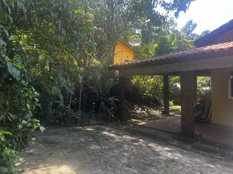 imóvel com 300m² - Loteamento Bosque dos Palmares - Atibaia